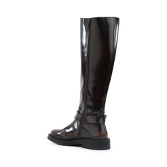 Seychelles Women's Provence Distressed Leather Tall Boot