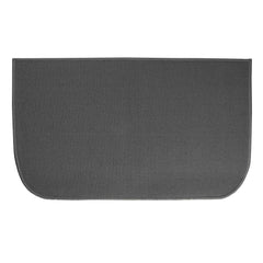 RITZ Solid Accent Rug - 18"x30"