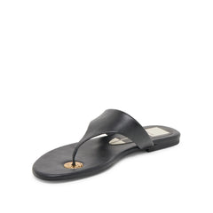 Dolce Vita Kittle Leather Sandal