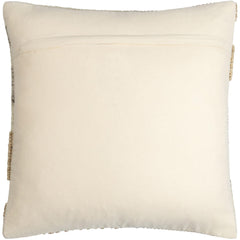 Caylin Traditional Abstract Accent Pillow