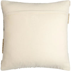 Caylin Traditional Abstract Accent Pillow