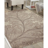 Nourison Utopia Area Rug