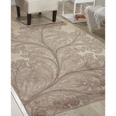 Nourison Utopia Area Rug