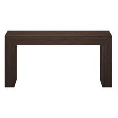 Plank and Beam Grande Console Table - 66"