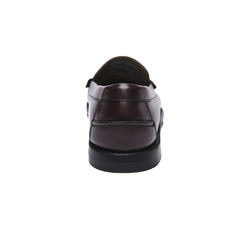 Sebago Women's Classic Will Loafer