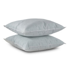 Premium Filled Throw Pillow Insert