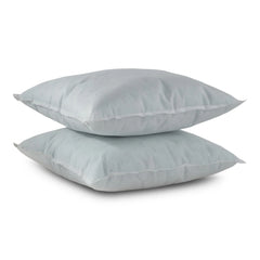 Premium Filled Throw Pillow Insert