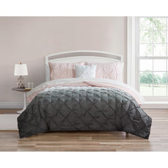Martina 8 Piece Bed in a Bag