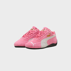 PUMA GS Speedcat OG - Pink / White