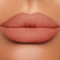 HOT LIPS LIP KIT