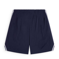 VENICE COURT SHORTS