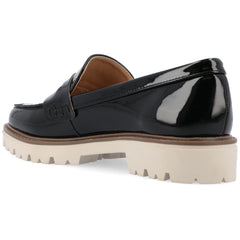 Journee Women's Kenly Loafer