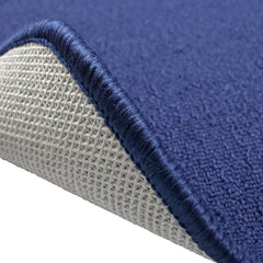 RITZ Solid Accent Rug - 18"x30"