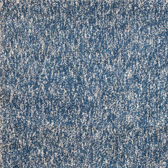 Domani Euphoria Cozy Heather Shag Rug