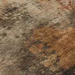 Premium Washable Super Soft Modern Phoenix Mayfield Rug