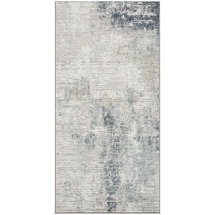 Nourison Dekor Indoor only Abstract Area Rug