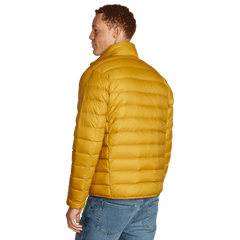 Men's CirrusLite Down Jacket