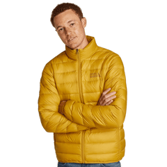 Men's CirrusLite Down Jacket