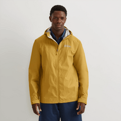 Men's RipPac® Pro Waterproof Rain Jacket