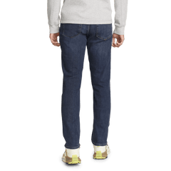 Men's Voyager Flex 2.0 Jeans - Slim Fit