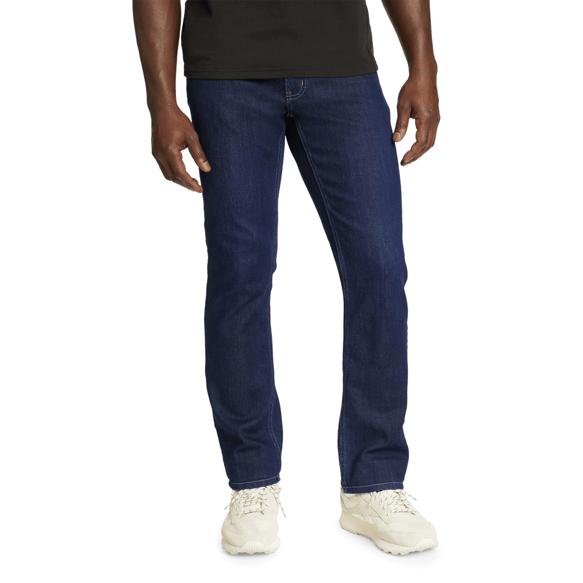 Men's Voyager Flex 2.0 Jeans - Slim Fit