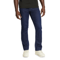 Men's Voyager Flex 2.0 Jeans - Slim Fit