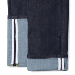 Men's Voyager Flex 2.0 Jeans - Slim Fit