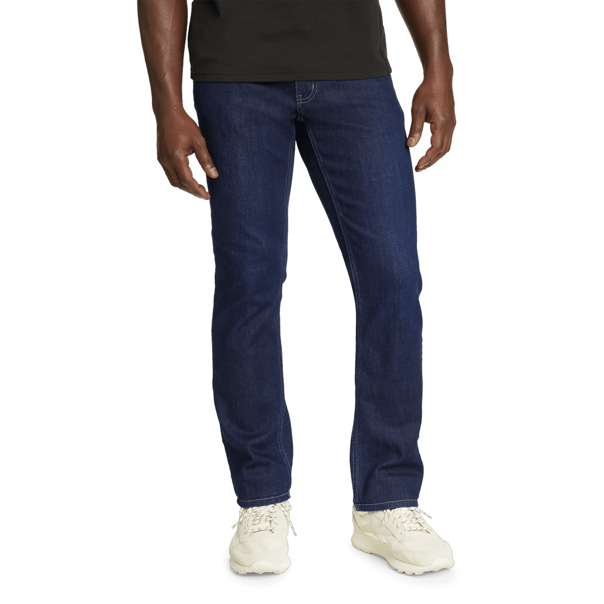 Men's Voyager Flex 2.0 Jeans - Slim Fit