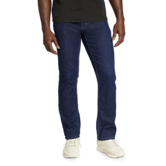 Men's Voyager Flex 2.0 Jeans - Slim Fit