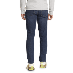 Men's Voyager Flex 2.0 Jeans - Slim Fit