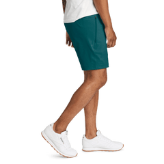 Men's Horizon Guide Wander Shorts