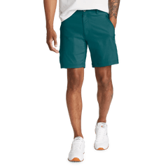 Men's Horizon Guide Wander Shorts
