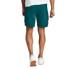 Men's Horizon Guide Wander Shorts
