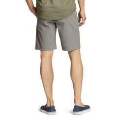 Men's Horizon Guide 10" Chino Shorts