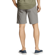 Men's Horizon Guide 10" Chino Shorts