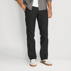 Men's Horizon Takeoff Chino Pants