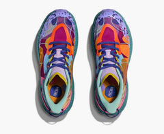 Speedgoat 6 Studio Proba