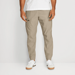 Men's Rainier Pull-On Jogger