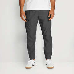 Men's Rainier Pull-On Jogger