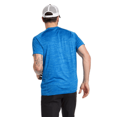 Men's Resolution Short-Sleeve T-Shirt