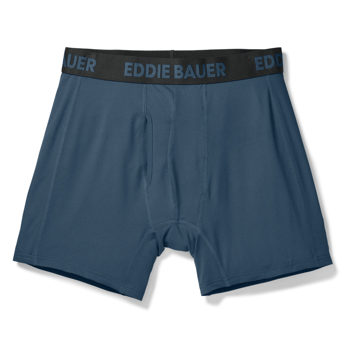 Men's Trailcool 2.0 Boxer Briefs