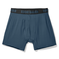 Men's Trailcool 2.0 Boxer Briefs