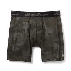 Men's Trailcool 2.0 Boxer Briefs