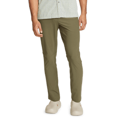 Men's Switch Five-Pocket Slim Pants