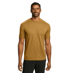 Men's Mountain Trek Short-Sleeve T-Shirt