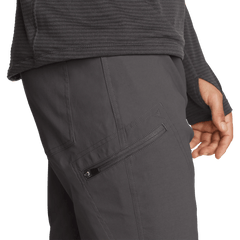 Men's Guide Pro Pants