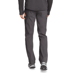 Men's Guide Pro Pants