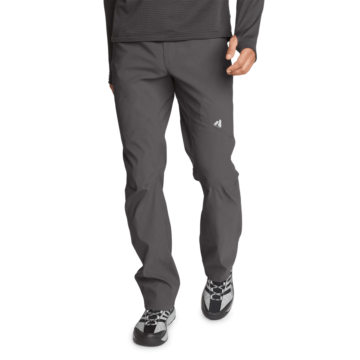 Men's Guide Pro Pants