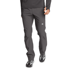 Men's Guide Pro Pants