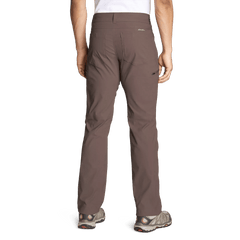Men's Guide Pro Pants